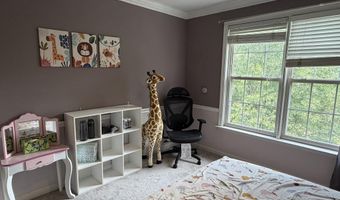 6156 MANCHESTER PARK Cir, Alexandria, VA 22310
