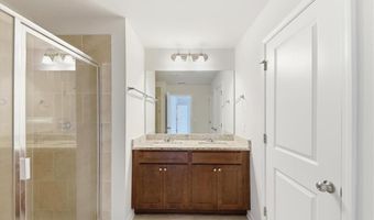 4526 Fillmore Trl SW, Austell, GA 30106