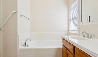 1001 FM 3370, Aquilla, TX 76622