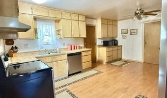 1411 Mcfarland Rd, Carlsbad, NM 88220