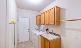 26620 LEISURE Way, Alsea, OR 97324