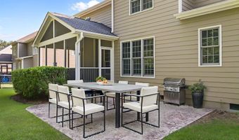 3005 Canopy Woods Dr, Apex, NC 27539