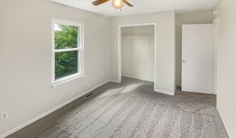 6766 Wimbledon Dr, Zionsville, IN 46077