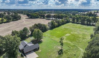 198 County Road 1048, Bardwell, KY 42023