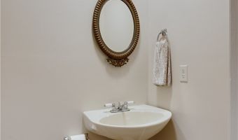 110 Pioneer Dr, Athens, GA 30605