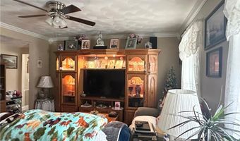 432 Fairview Ave, Coventry, RI 02816