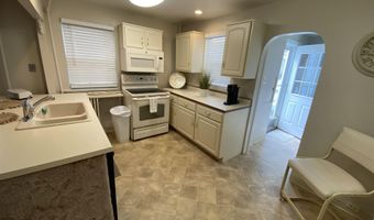 34 N Montgomery Ave, Atlantic City, NJ 08401