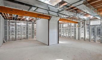 413 ATCO Ave, Atco, NJ 08004