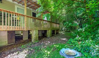 390 Aquone Rd, Andrews, NC 28901