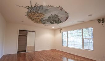 5601 Freedom Blvd, Aptos, CA 95003