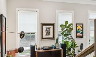 14932 Oak St, Addison, TX 75001