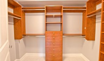 200 River Vista Dr 221, Atlanta, GA 30339