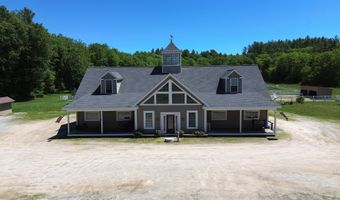 253 Intervale Rd, Canterbury, NH 03224