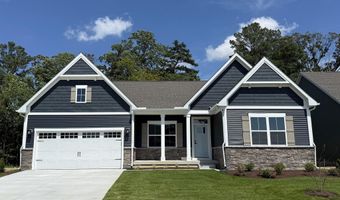 29506 DAGGER BOARD Dr, Lewes, DE 19958