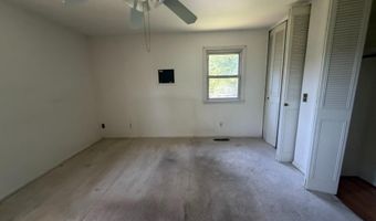 602 ROWE Dr, Aberdeen, MD 21001