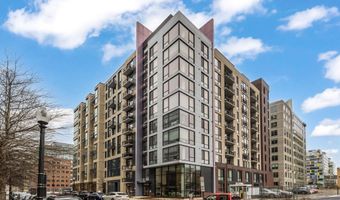 37 L St SE 803, Washington, DC 20003