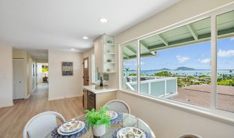 45-113 Halliday Pl, Kaneohe, HI 96744