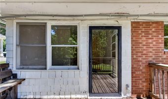 128 Englewood Dr, Archdale, NC 27263