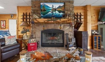 1062 Wilder Hwy, Alpine, TN 38543