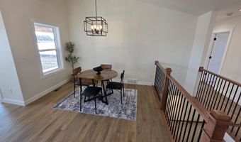 N9285 HOMESTEAD Lane, Appleton, WI 54915