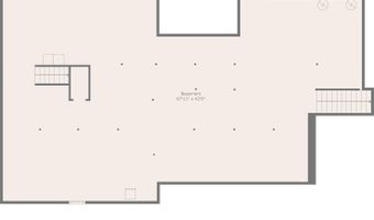 7 Nathan Cutler Dr, Bedford, NH 03110