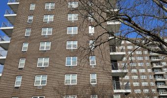 1600 Lehigh Pkwy E, Allentown, PA 18103