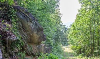 1200 Tobacco Branch Rd, Almond, NC 28702