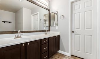 2899 N DESERT HORIZONS Ln, Casa Grande, AZ 85122