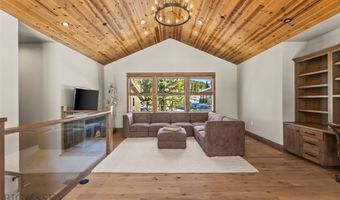 17 Swift Bear, Big Sky, MT 59716