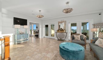 302 Glenn St, Atlantic Beach, NC 28512