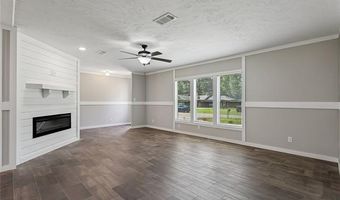 30625 TAMJULON. Rd, Albany, LA 70711