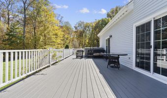 63 Taylor Rd, Colchester, CT 06415