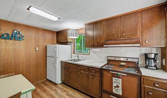 74 Beaver Dr, Albrightsville, PA 18210