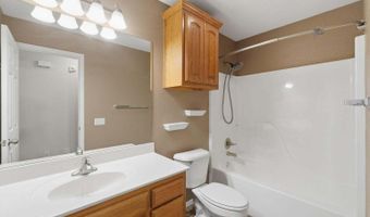 9 Harrington Cir, Bella Vista, AR 72714