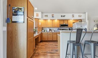 1301 Hilltop Cir, Belle Fourche, SD 57717