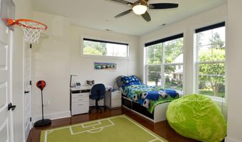 5802 WILMETT, Bethesda, MD 20817