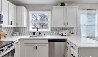7325 Sheffield Dr SE, Ada, MI 49301