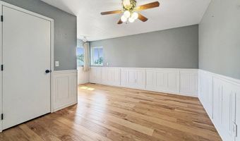 500 VELOPA Ct, Brookings, OR 97415
