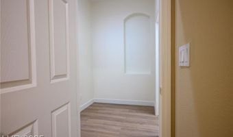 3278 Turning Bridge St, Las Vegas, NV 89135
