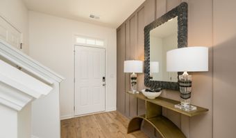 5474 CYPRESS Cir, College Park, GA 30349