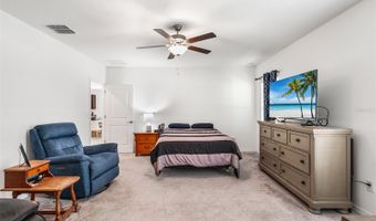 2914 FLYING BLACKBIRD Rd, Bartow, FL 33830
