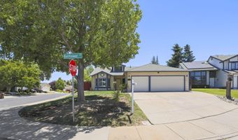 2908 Bellflower Ct, Antioch, CA 94531