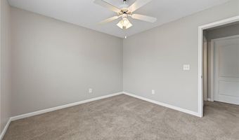 57 Hickory Leaf Ln, Acworth, GA 30101