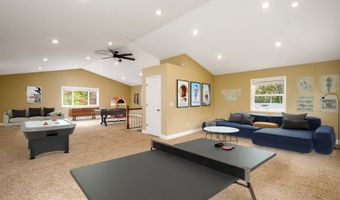 6939 S ZIMMERMAN Rd, Aurora, OR 97002