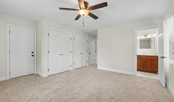 31 Chantilly Ter, Bay St. Louis, MS 39520