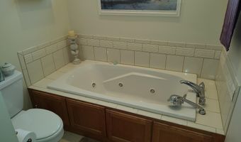 2 CASTLEBERRY Ln, Georgetown, DE 19947