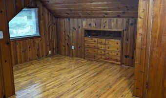 2616 Knight Ave, Cincinnati, OH 45212