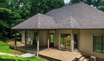 105 QUARTER HORSE Ln, Alabaster, AL 35007