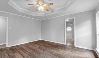 5637 Trevor Dr, Shreveport, LA 71129