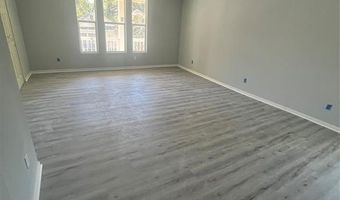 436 Boulevard St, Shreveport, LA 71104
